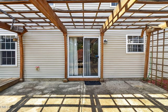 1012 Breeze Lane, Clayton, NC 27520