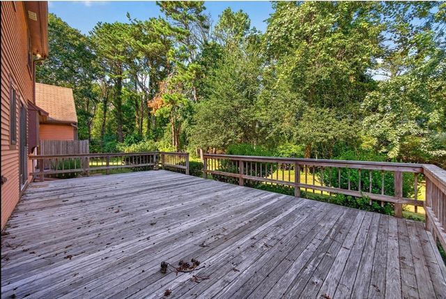 48 Black Flats Road, Dennis, MA 02638