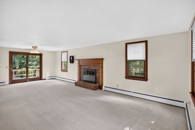 48 Black Flats Road, Dennis, MA 02638