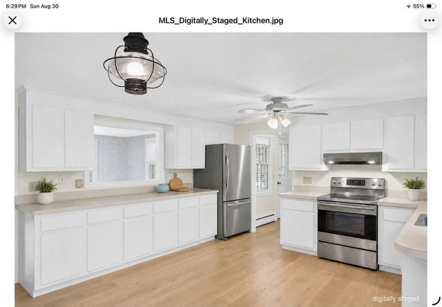 48 Black Flats Road, Dennis, MA 02638
