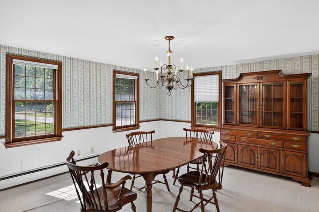 48 Black Flats Road, Dennis, MA 02638