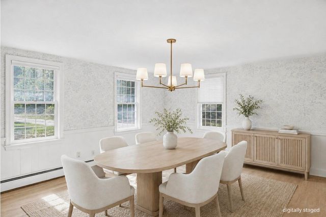 48 Black Flats Road, Dennis, MA 02638