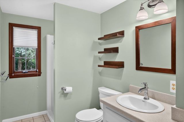 48 Black Flats Road, Dennis, MA 02638