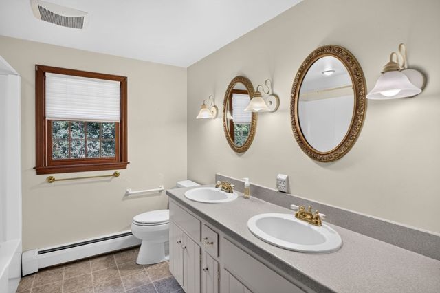 48 Black Flats Road, Dennis, MA 02638
