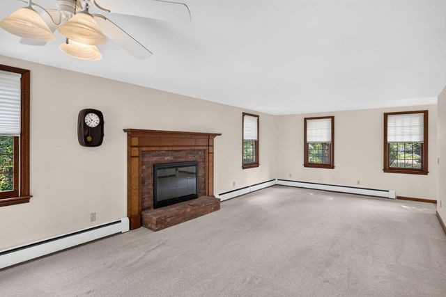48 Black Flats Road, Dennis, MA 02638