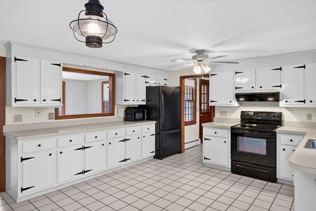 48 Black Flats Road, Dennis, MA 02638
