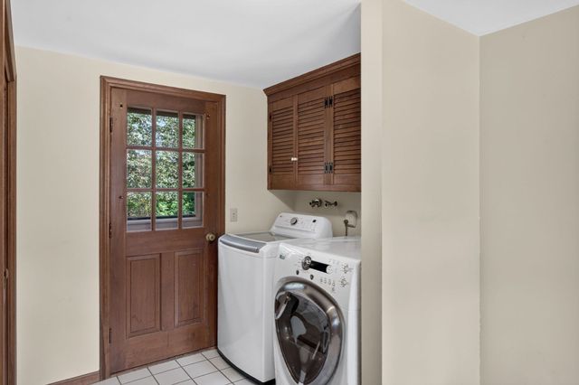 48 Black Flats Road, Dennis, MA 02638