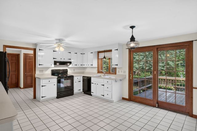 48 Black Flats Road, Dennis, MA 02638