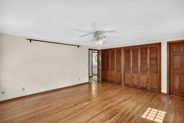 48 Black Flats Road, Dennis, MA 02638