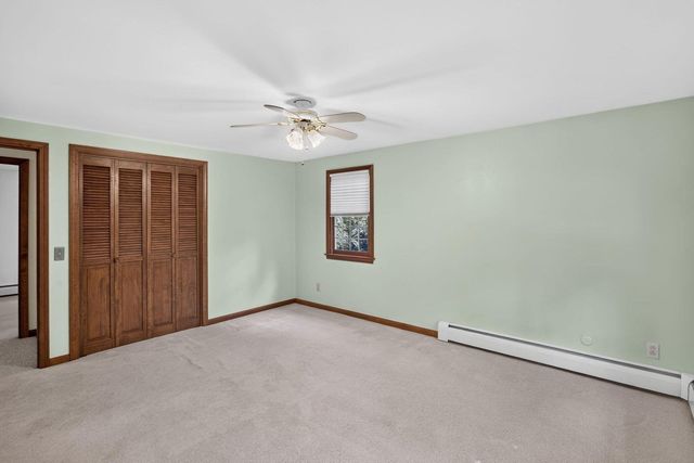 48 Black Flats Road, Dennis, MA 02638