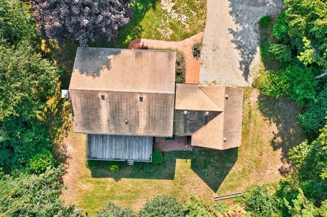 48 Black Flats Road, Dennis, MA 02638