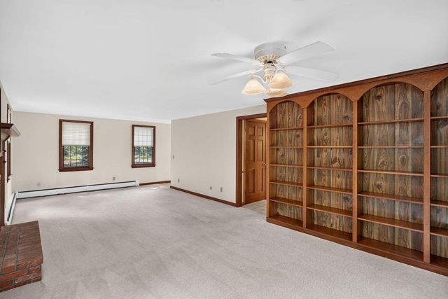 48 Black Flats Road, Dennis, MA 02638