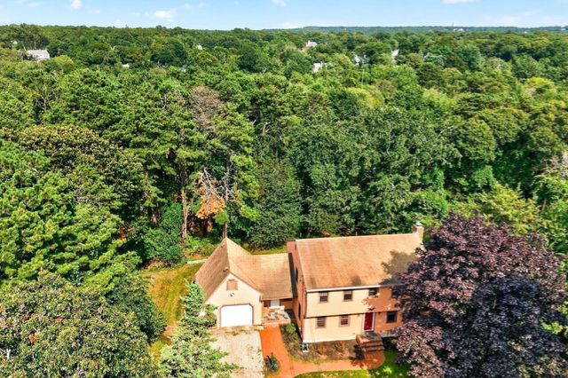 48 Black Flats Road, Dennis, MA 02638