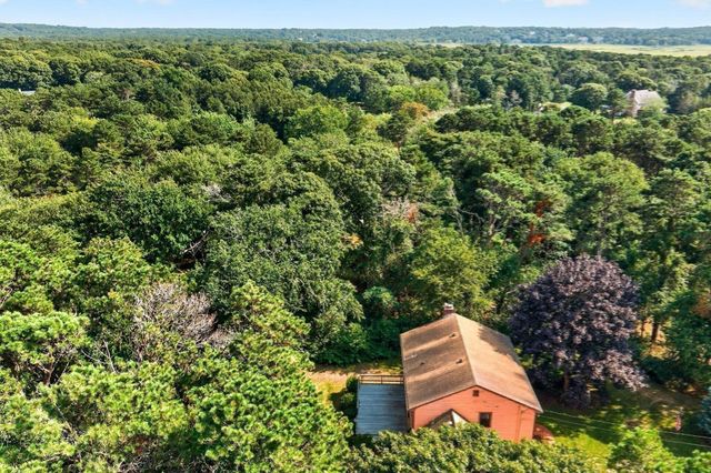48 Black Flats Road, Dennis, MA 02638