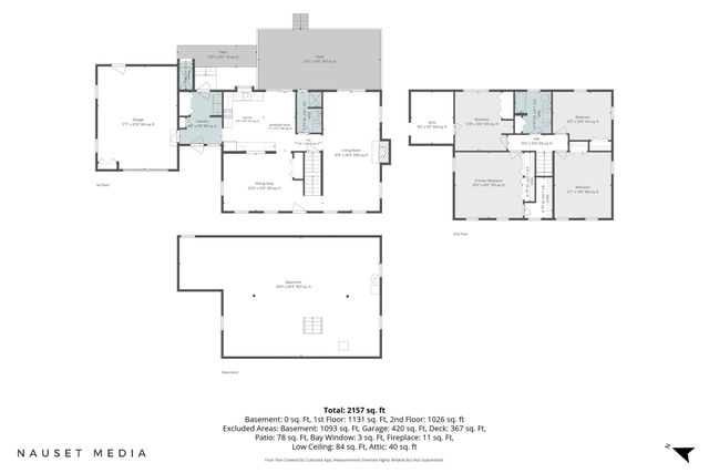 48 Black Flats Road, Dennis, MA 02638