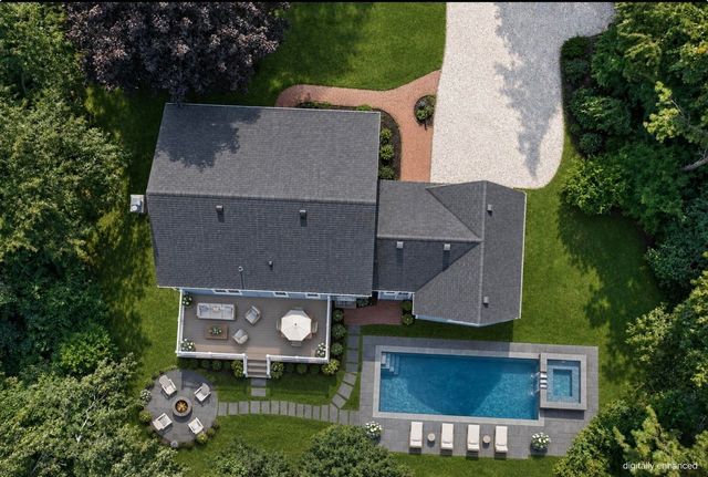 48 Black Flats Road, Dennis, MA 02638