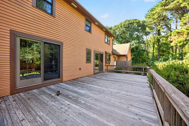 48 Black Flats Road, Dennis, MA 02638