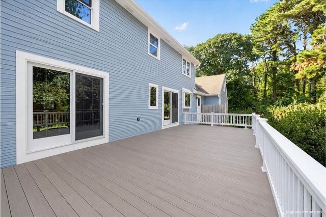 48 Black Flats Road, Dennis, MA 02638