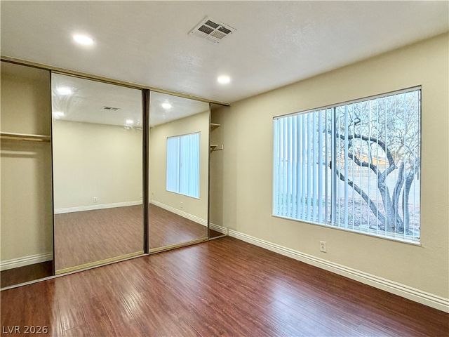 4356 Bramblewood Street, Las Vegas, NV 89147