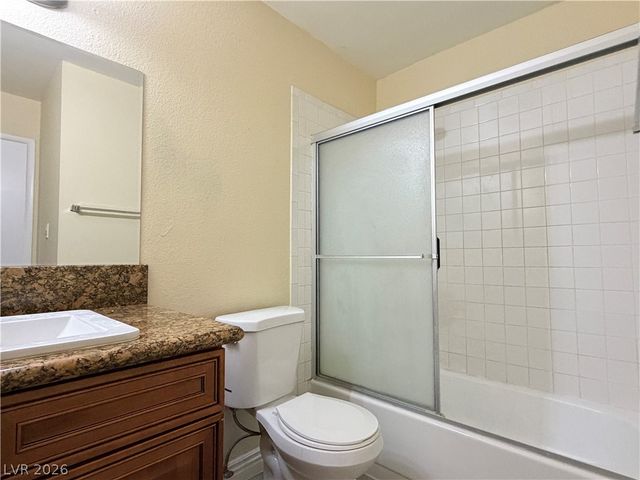 4356 Bramblewood Street, Las Vegas, NV 89147