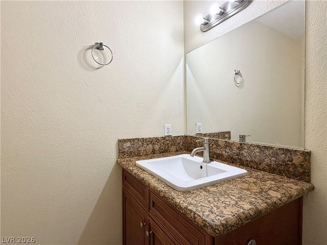 4356 Bramblewood Street, Las Vegas, NV 89147