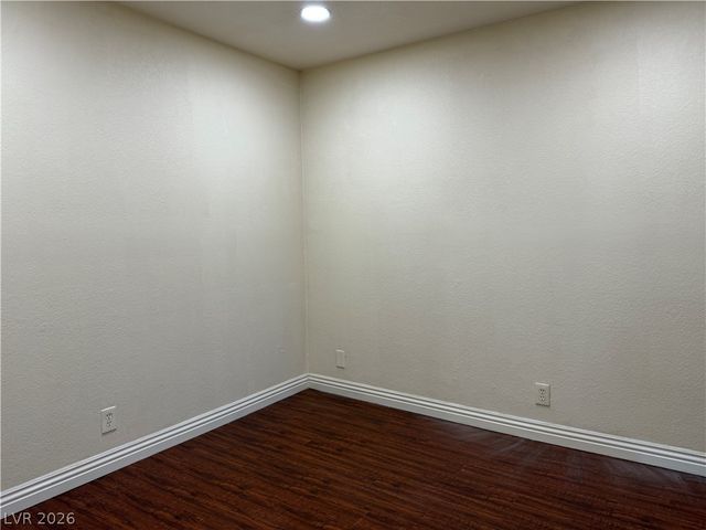 4356 Bramblewood Street, Las Vegas, NV 89147