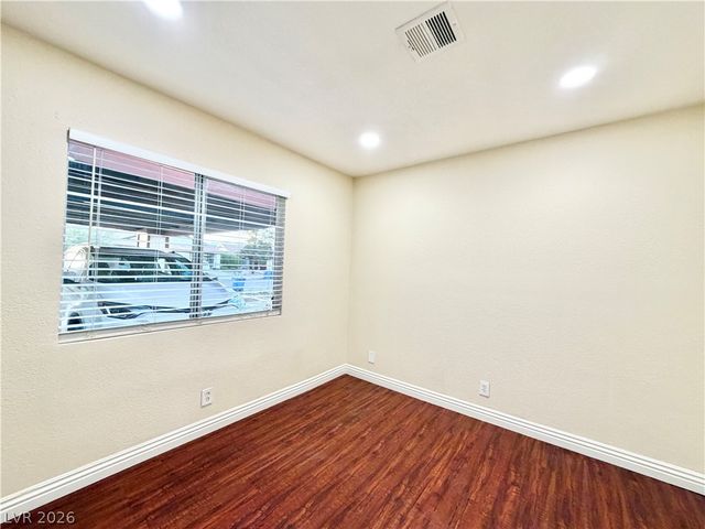 4356 Bramblewood Street, Las Vegas, NV 89147