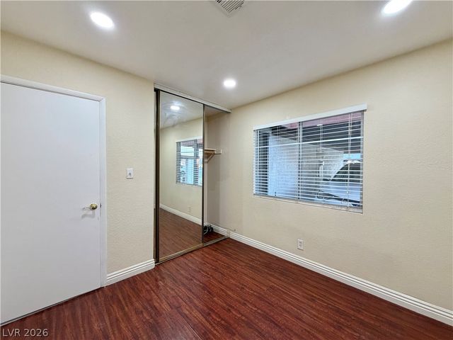 4356 Bramblewood Street, Las Vegas, NV 89147