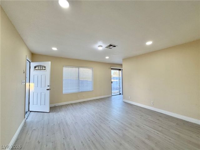 4356 Bramblewood Street, Las Vegas, NV 89147