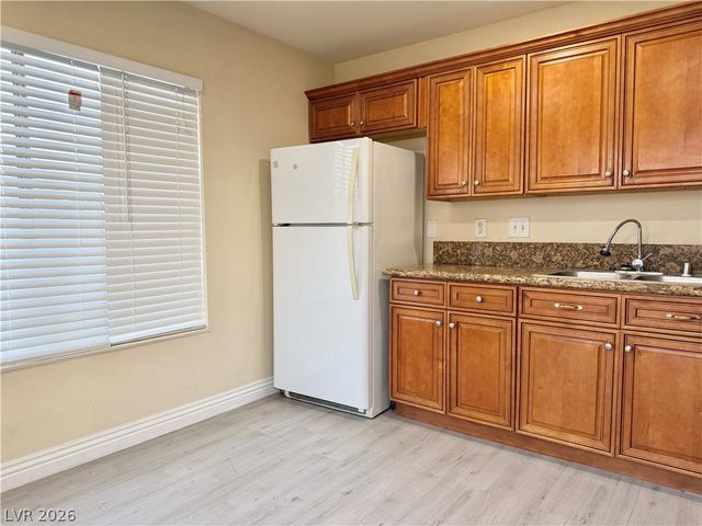 4356 Bramblewood Street, Las Vegas, NV 89147
