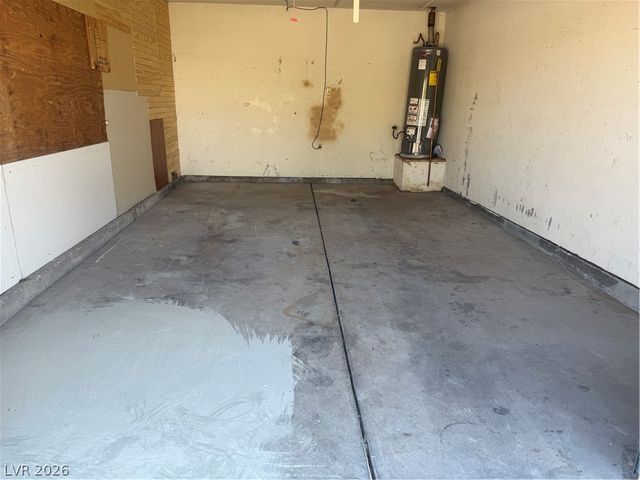 4356 Bramblewood Street, Las Vegas, NV 89147
