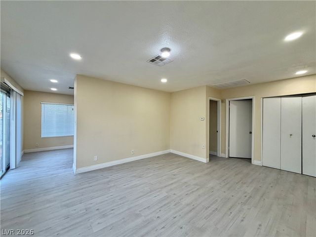 4356 Bramblewood Street, Las Vegas, NV 89147