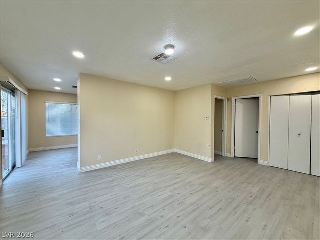 4356 Bramblewood Street, Las Vegas, NV 89147