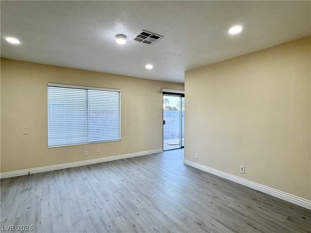 4356 Bramblewood Street, Las Vegas, NV 89147