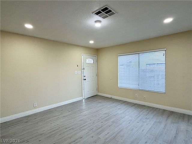 4356 Bramblewood Street, Las Vegas, NV 89147