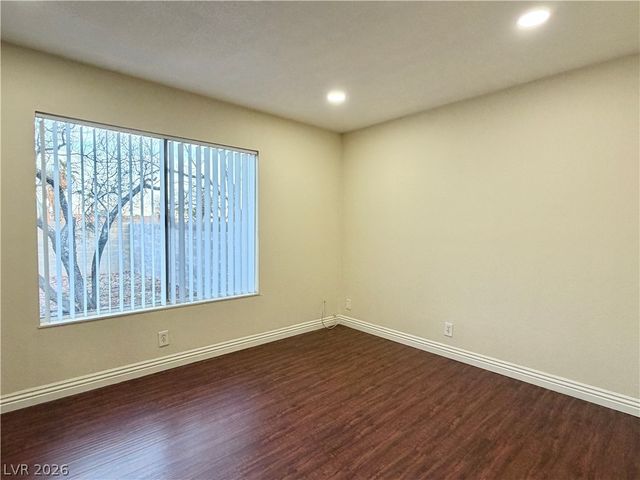 4356 Bramblewood Street, Las Vegas, NV 89147