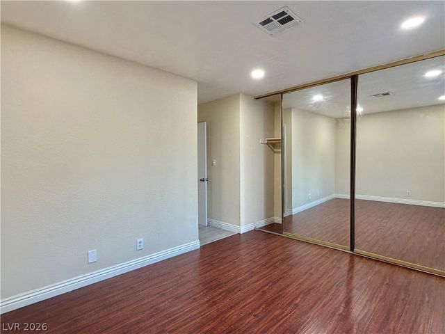 4356 Bramblewood Street, Las Vegas, NV 89147