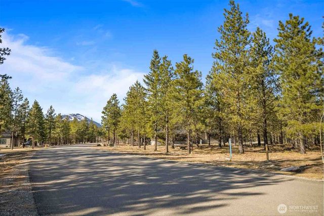 381 Gold Leaf Lane, Cle Elum, WA 98922