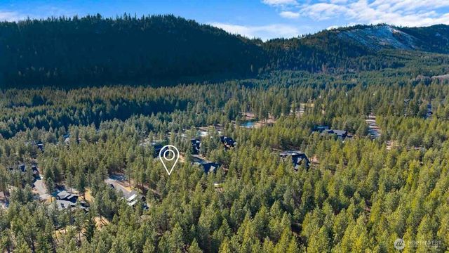 381 Gold Leaf Lane, Cle Elum, WA 98922