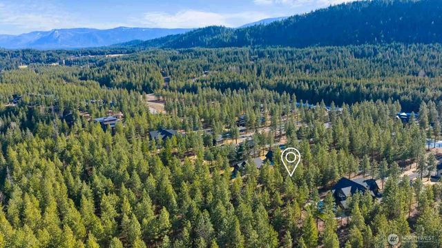 381 Gold Leaf Lane, Cle Elum, WA 98922