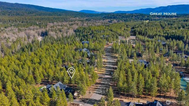 381 Gold Leaf Lane, Cle Elum, WA 98922