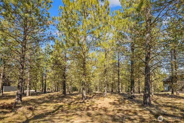 381 Gold Leaf Lane, Cle Elum, WA 98922