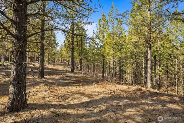 381 Gold Leaf Lane, Cle Elum, WA 98922