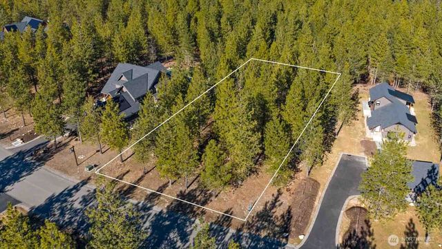 381 Gold Leaf Lane, Cle Elum, WA 98922