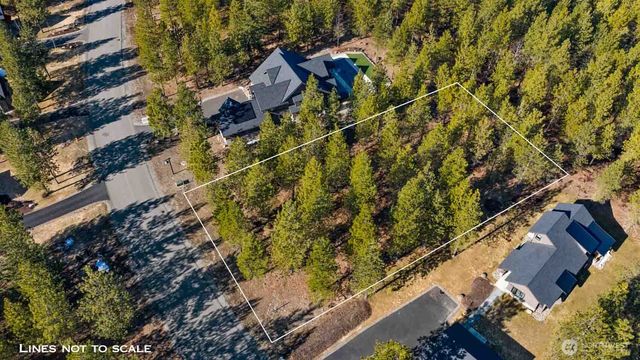 381 Gold Leaf Lane, Cle Elum, WA 98922
