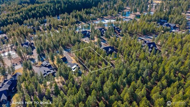 381 Gold Leaf Lane, Cle Elum, WA 98922