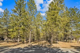 381 Gold Leaf Lane, Cle Elum, WA 98922