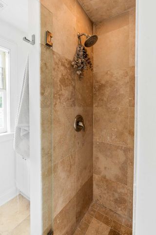 19 Gordon Street, Charleston, SC 29403
