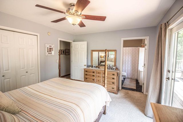 N663 Park DRIVE, Random Lake, WI 53075