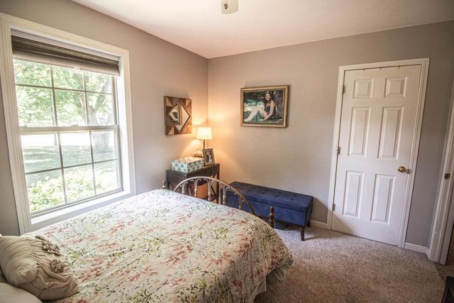 N663 Park DRIVE, Random Lake, WI 53075